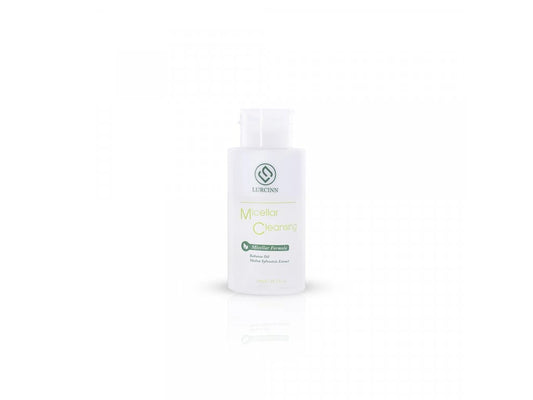 Lurcinn - Micellar Cleansing 300ml