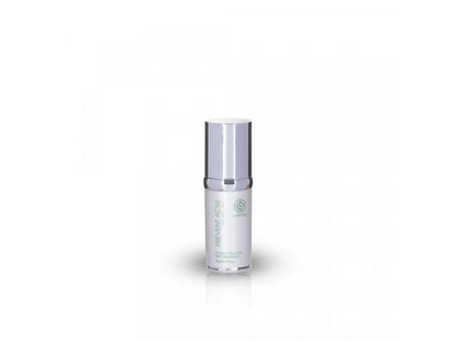 Lurcinn - Prevent acne for oily skin 30ml