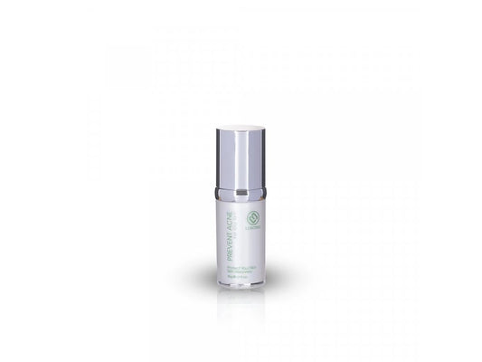 Lurcinn - Prevent acne for oily skin 30ml