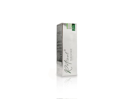 Lurcinn - Retinol Bakuchiol (15g)