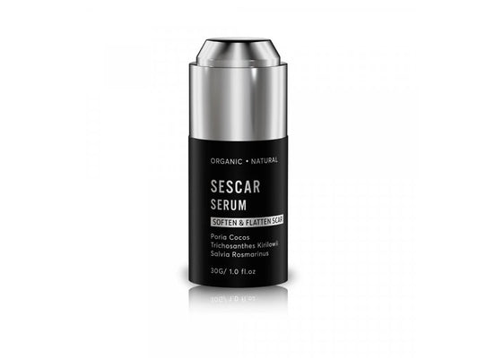 Lurcinn - Sescar Serum 30g