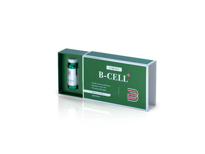 Lurcinn - B-Cell+ 10g