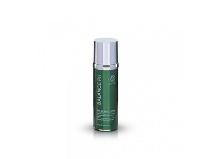 Lurcinn - Balance pH Toner 120ml