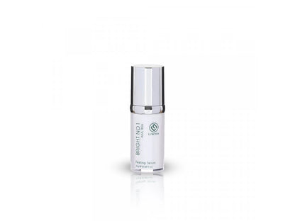 Lurcinn - Bright No.1 AHA, BHA Peeling Serum - 20ml